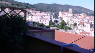 preview picture of video 'Appartamento in Vendita da Privato - padreterno 32, Rio nell'Elba'