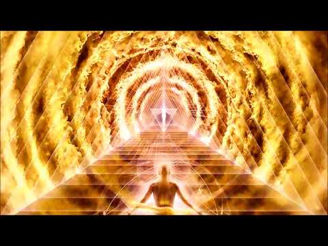 Electrique Boutique - 1999 - Revelation (Original Mix)