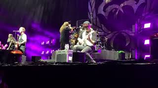 Stone Sour - Through Glass (Live) (Dallas, Texas) (September 26, 2018)