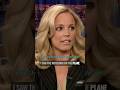 Rachel McAdams Saw Notebook On A Plane