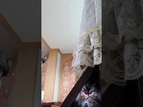 Sing Out Joyfully to Jehovah No.69 Go Forward in Preaching the Kingdom!