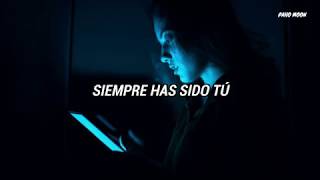 Blackout | Freya Ridings Subtitulado al Español