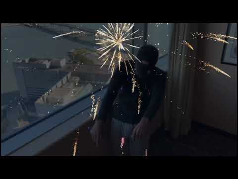 Video thumbnail MUCWa1m6jW4