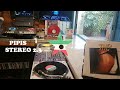 THP -Dancin' Is Alright -   1979
