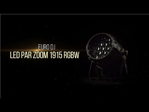 Видео превью