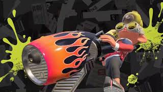 Download lagu Splatoon 3 : PUB TV FR mp3