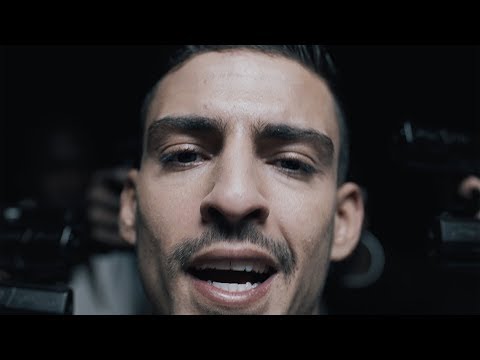 Boef Feat Chivv Kofferbak Prod Fraasie Amp Tb