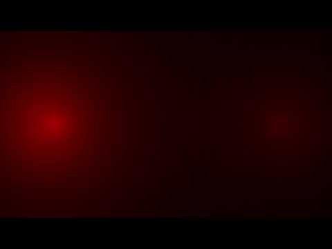 280 Bpm(beats per minute) Metronome