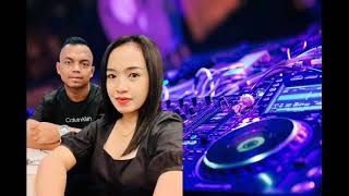 Download lagu MLM MINGGU DJ RiyanMiho 26 APR 2025 LIVE TIKTOK mp3
