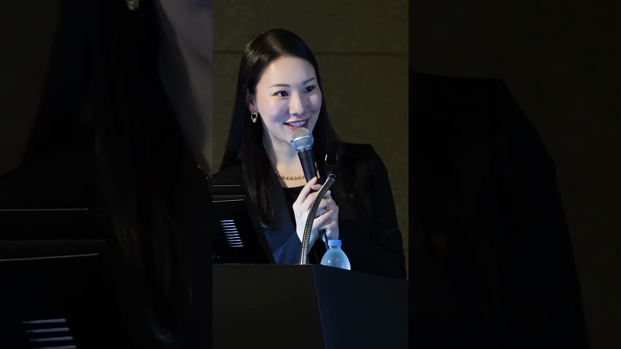 【112回日本美容外科学会】今年はTHE CLINIC総院長の大橋先生が学会長に！