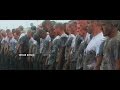 Lone Survivor Intro Navy Seals Training