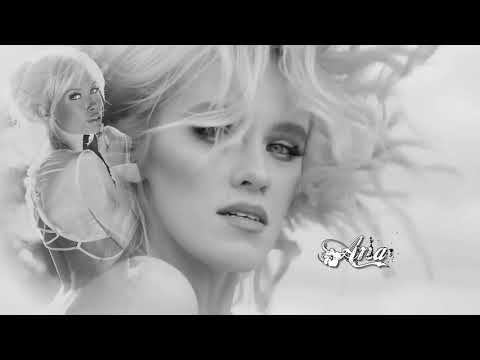 🌺 Anna Naklab feat  Alle Farben & YOUNOTUS  - Supergirl 🌺