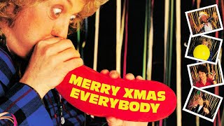 Slade - Merry Xmas Everybody (Official Audio)