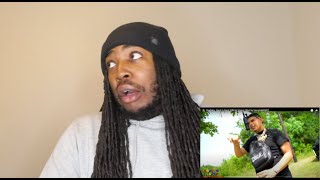 🔥FIRST TIME HEARING DEEBABY!!! DeeBaby- Back to Back (Official Video) REACTION