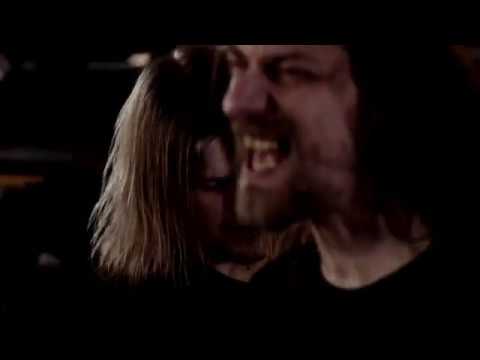 Traitor Teutonic Storm musikvideo heavy metal pictures in motion schorndorf