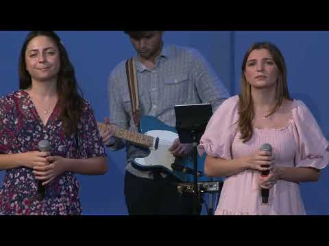 April 3, 2022   Mihai Dumitrascu - Foloseste intristarea ca sa te pocaiesti , nu sa te impietresti