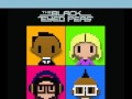 I Just Can't Get Enough Black Eyed Peas