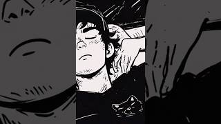 We just haven’t met yet .. #anime #popstar #russ 🤍