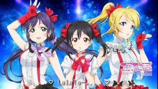 Fuyu No Hanashi Given The Seasons Romaji Espanol English Lyrics Ep 9 Ost أغاني Mp3 مجانا Fuyu No Hanashi Given The Seasons Romaji Espanol English Lyrics Ep 9 Ost أغاني Mp3 مجانا