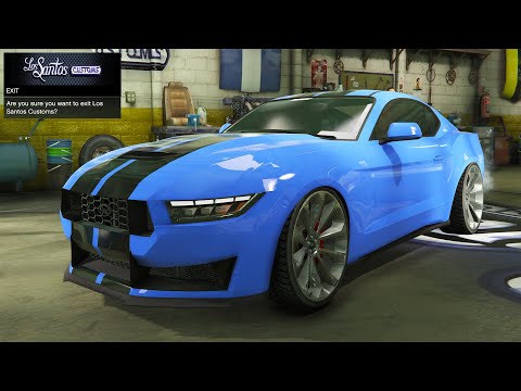 buy delta 8 vape pen Dominator | GTA Wiki main image 0