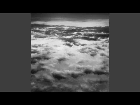 Aroundinsunday (feat. Husein Ahmad)