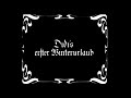 Didi S 1 Winterurlaub Kurzfilm Aus Nonstop Nonsens 1977