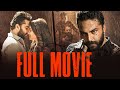 Vishwak Sen Hit Telugu Full Length Movie Nani Ruhani Sharma UniversalPadamTamil