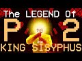 The Greatest Level In FPS History