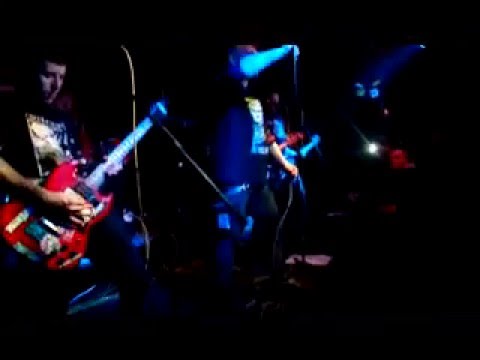 Pasmaters - Hardcore 2