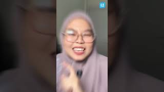 Download lagu Tenang aja, Punya usaha ini gak kenal usia. Mau muda atau tua, semua bisa mulai dari sekarang! mp3