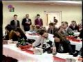 Sat1 Werbung Blick 04 04 1991
