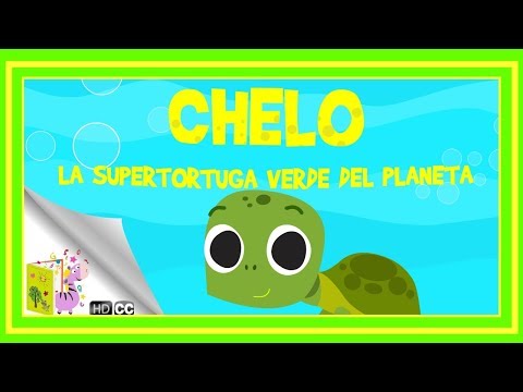 download lagu mp3 mp4 Chelo Acronimo, download lagu Chelo Acronimo gratis, unduh video klip Chelo Acronimo
