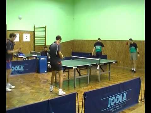 Stanic WEI WEI   Komlusan Dumnic MPG