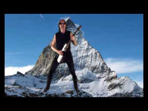 KUNT Lumír  -  Šachy