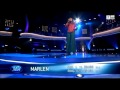 Idol Norge 2011 - Marlen Tjøsvoll - House of the ...