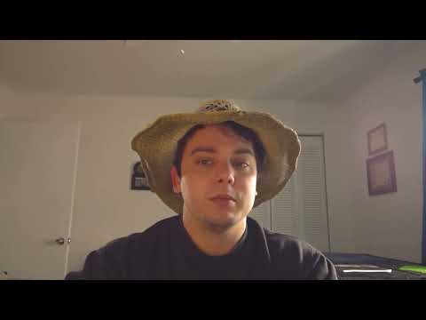 What is a Performative Sentence?