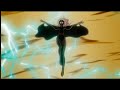 Storm All Powers Scenes X Men 97 Season 1