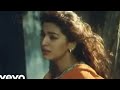 Ishq Hai Ishq Hai Ishq Haar Bhi Hai Ishq Jeet Bhi Hai Full Songs Lyricals