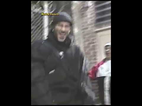 Bad Bunny -  DUKI x PABLO CHILL-E - HABLAMOS MAÑANA