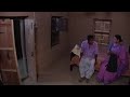 মাইক নাটক মোসারোফ ও সিদ্দিক হাসতে হাস�