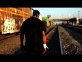 Spice 1 Ghetto Star 2013