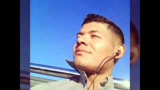 Black Magic Music Video