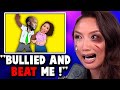 Jeannie Mai EXPOSES Jeezy ABUSING & BEATING Her