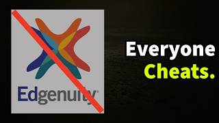 Your School Won't Admit Edgenuity Is a Scam
