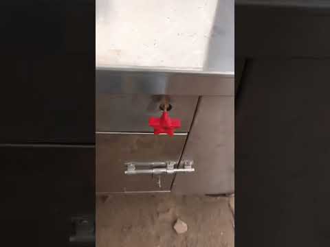 Product Video