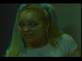 Opening To No Good Deed 2003 VHS