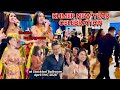 KHMER NEW YEAR CELEBRATION Im Sitha SreyPeouv At Stockton Ballroom 04 11 2026 Dance Celebration