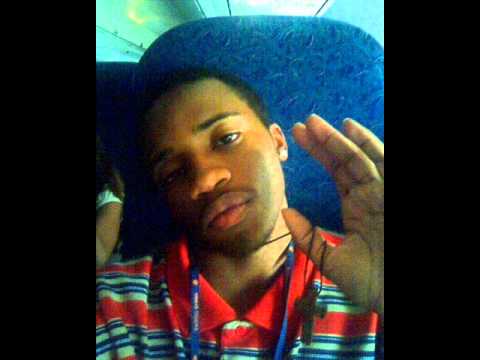 freshest nigga doin it by te'