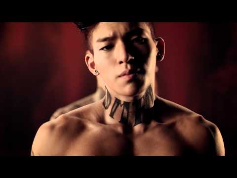 Dalmatian   E R HD 1080p youtube