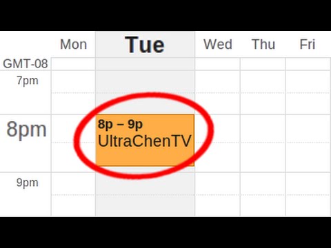 Tuesday S4 Ep5.1 Apex, Smash Issues, MKX, SF5